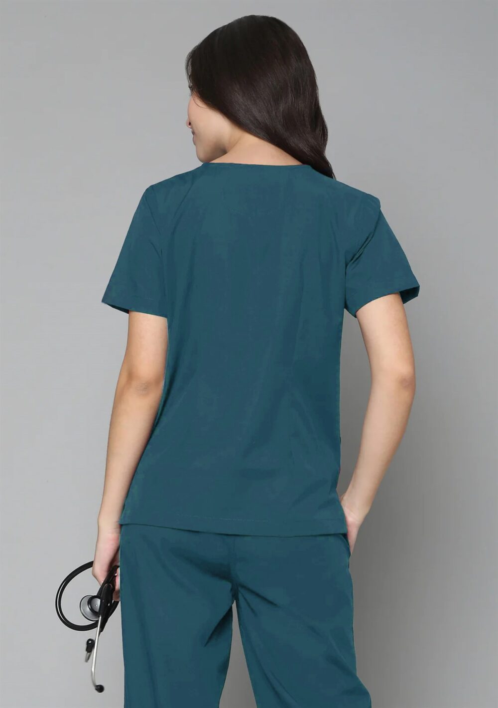 ProHealth - Ocean Green for Women - Image 2