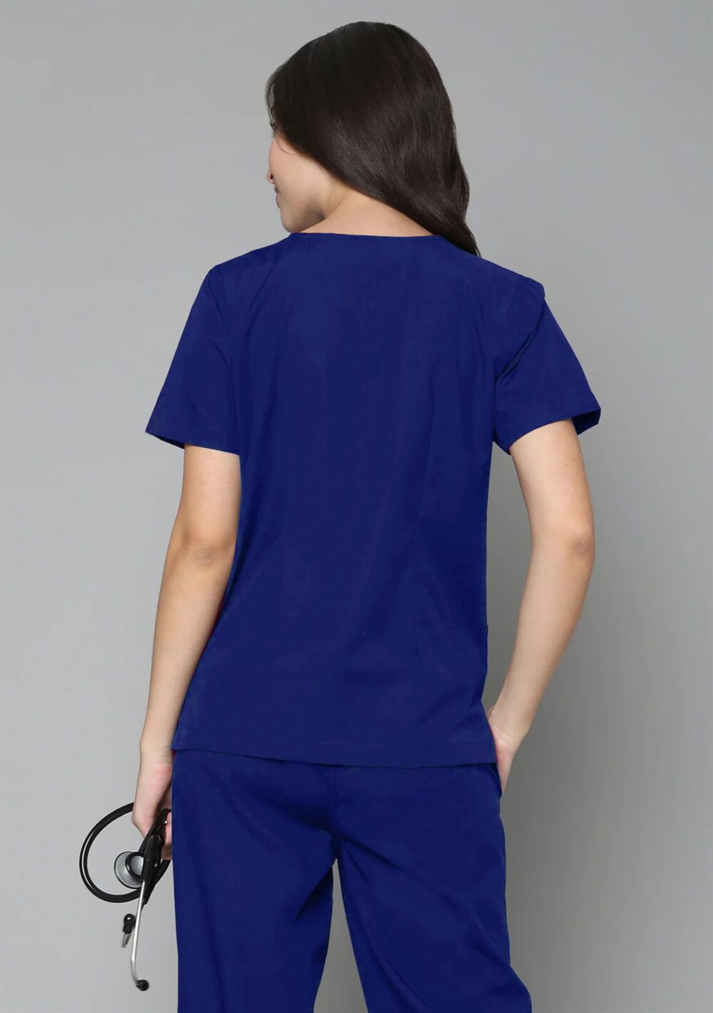 ProHealth - Dark Blue for Women - Image 2