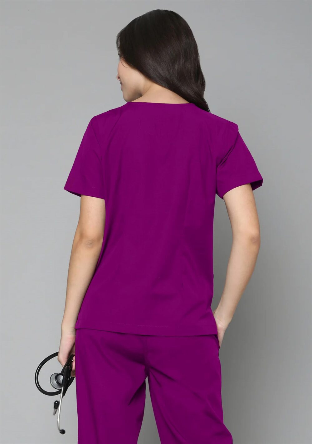 ProHealth - Magenta for Women - Image 2