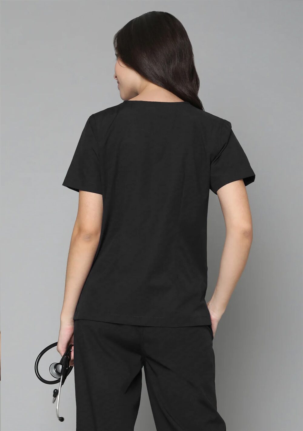 ProHealth - Black for Women - Image 2