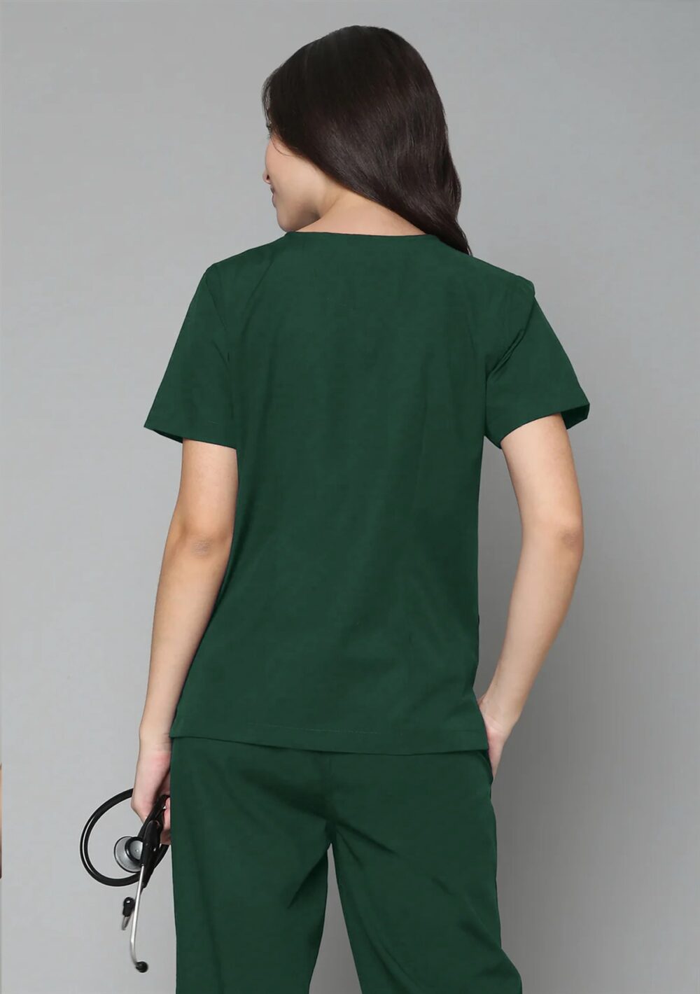 ProHealth - Green for Women - Image 2