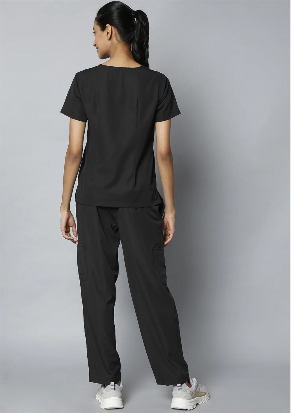 EliteCare - Black for Women - Image 2